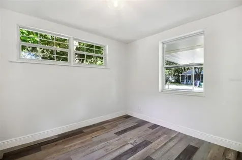 1509 E Frierson Avenue Tampa FL 33610