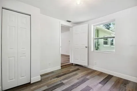 1509 E Frierson Avenue Tampa FL 33610