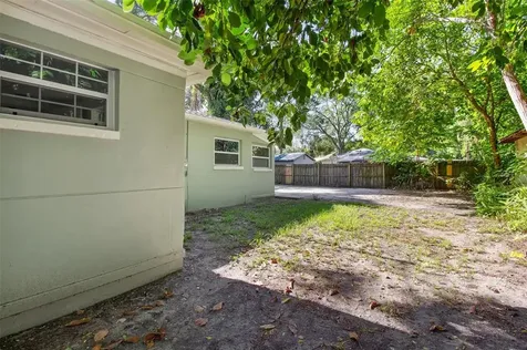 1509 E Frierson Avenue Tampa FL 33610