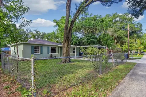 1509 E Frierson Avenue Tampa FL 33610