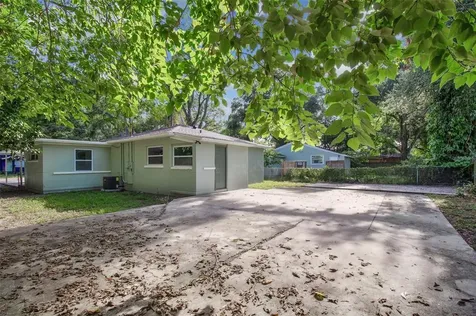 1509 E Frierson Avenue Tampa FL 33610