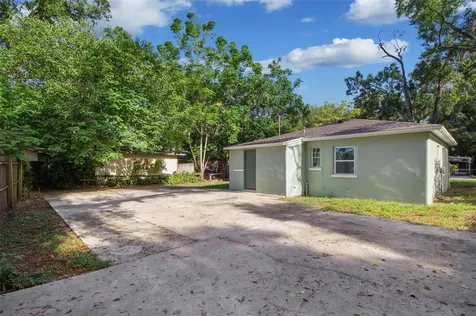 1509 E Frierson Avenue Tampa FL 33610