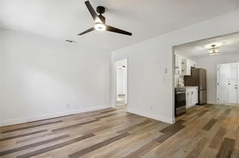 1509 E Frierson Avenue Tampa FL 33610