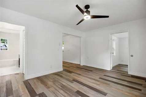 1509 E Frierson Avenue Tampa FL 33610