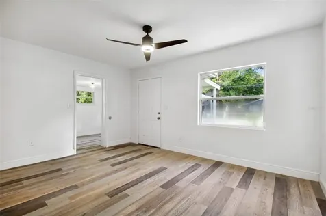 1509 E Frierson Avenue Tampa FL 33610