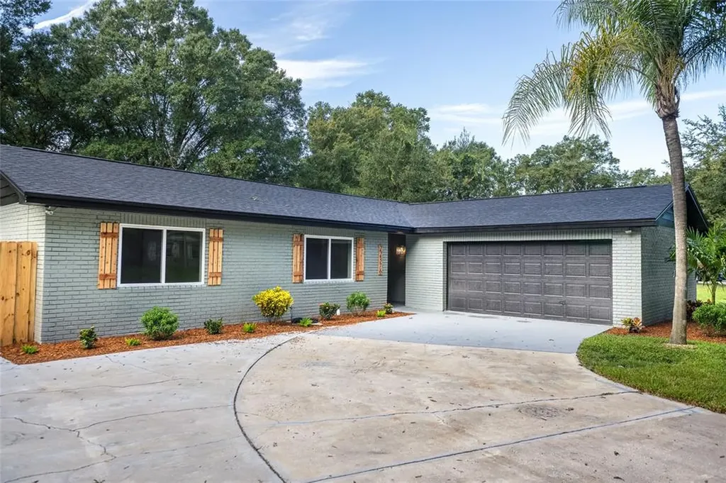 22376 Stillwood Drive Land O Lakes FL 34639