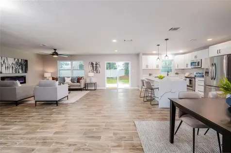 22376 Stillwood Drive Land O Lakes FL 34639