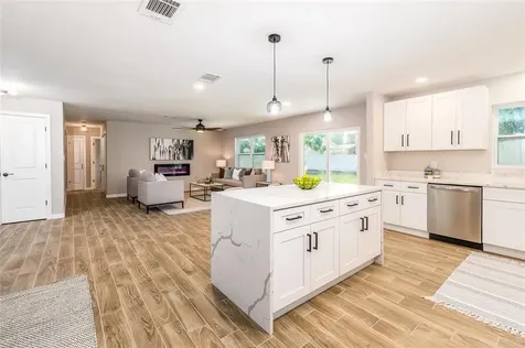 22376 Stillwood Drive Land O Lakes FL 34639