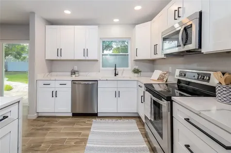22376 Stillwood Drive Land O Lakes FL 34639