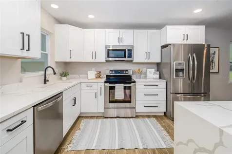 22376 Stillwood Drive Land O Lakes FL 34639