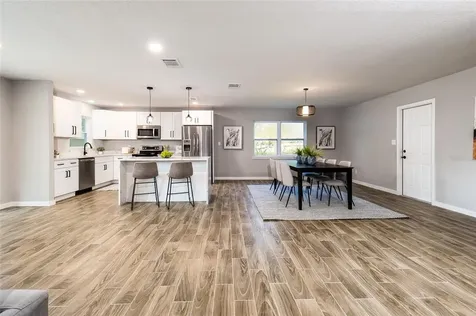 22376 Stillwood Drive Land O Lakes FL 34639