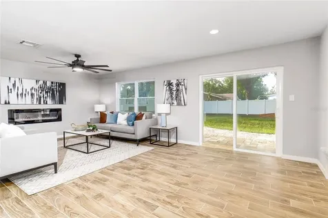 22376 Stillwood Drive Land O Lakes FL 34639