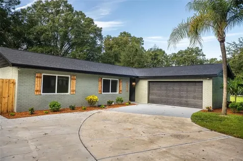 22376 Stillwood Drive Land O Lakes FL 34639
