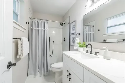 22376 Stillwood Drive Land O Lakes FL 34639