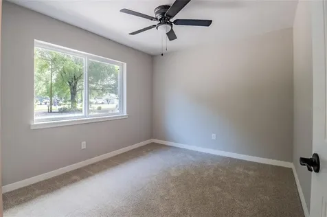 22376 Stillwood Drive Land O Lakes FL 34639