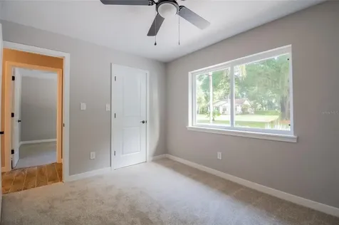 22376 Stillwood Drive Land O Lakes FL 34639