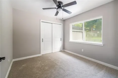 22376 Stillwood Drive Land O Lakes FL 34639