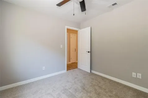 22376 Stillwood Drive Land O Lakes FL 34639