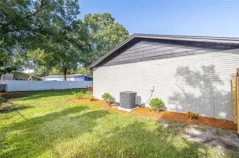 22376 Stillwood Drive Land O Lakes FL 34639