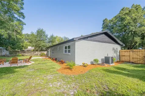 22376 Stillwood Drive Land O Lakes FL 34639