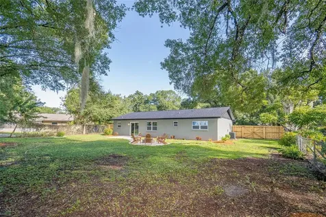 22376 Stillwood Drive Land O Lakes FL 34639