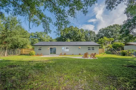 22376 Stillwood Drive Land O Lakes FL 34639