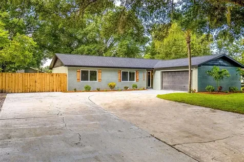22376 Stillwood Drive Land O Lakes FL 34639