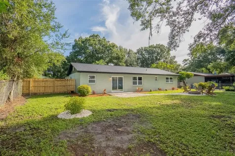 22376 Stillwood Drive Land O Lakes FL 34639