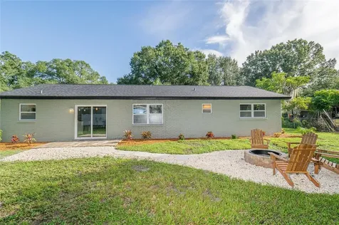 22376 Stillwood Drive Land O Lakes FL 34639