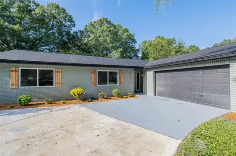 22376 Stillwood Drive Land O Lakes FL 34639