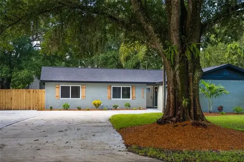 22376 Stillwood Drive Land O Lakes FL 34639