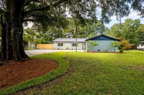 22376 Stillwood Drive Land O Lakes FL 34639