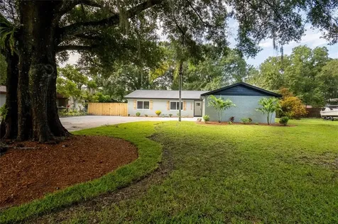 22376 Stillwood Drive Land O Lakes FL 34639
