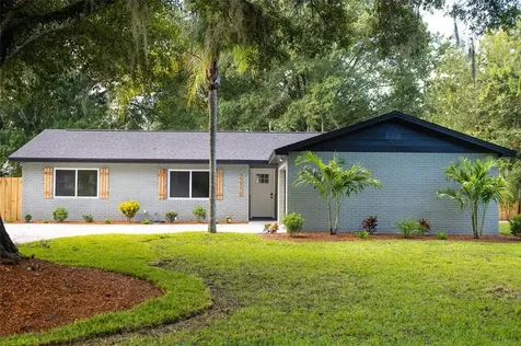 22376 Stillwood Drive Land O Lakes FL 34639