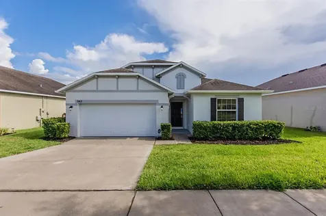 943 Revere Avenue Haines City FL 33844