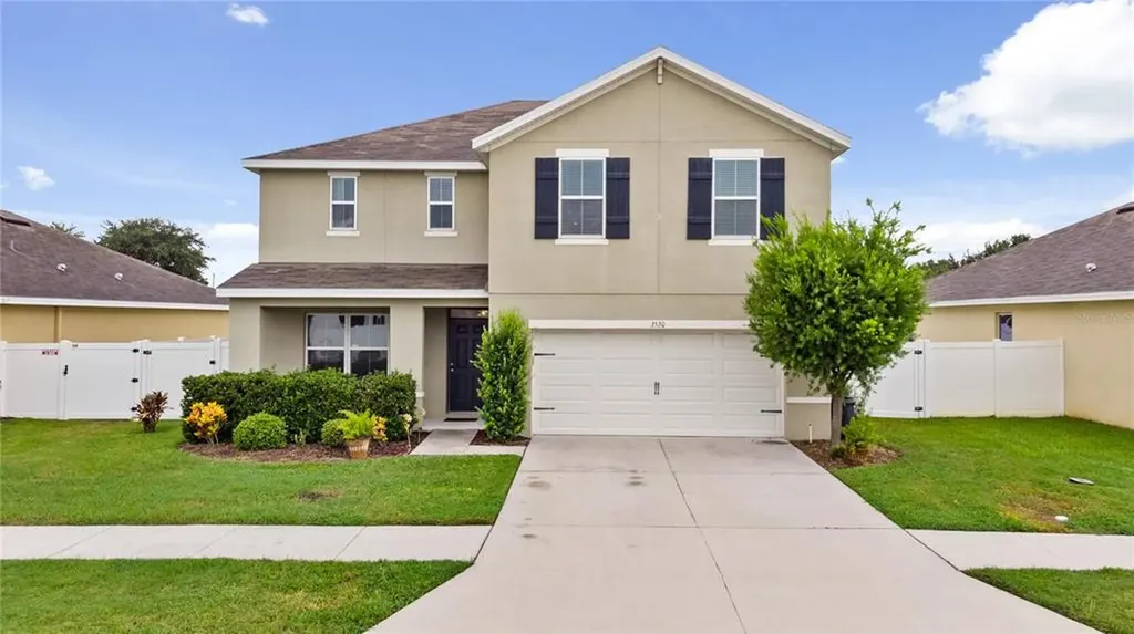 3530 San Moise Place Plant City FL 33567