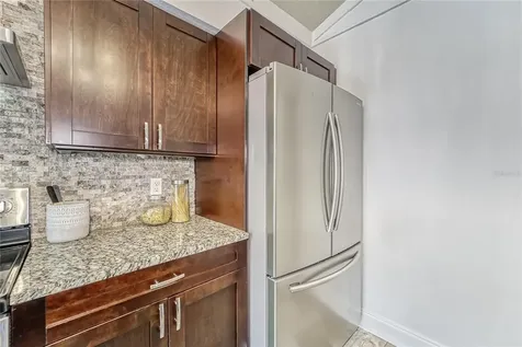 6103 Oak Fern Court Temple Terrace FL 33617