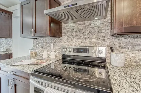 6103 Oak Fern Court Temple Terrace FL 33617