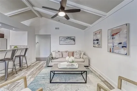 6103 Oak Fern Court Temple Terrace FL 33617