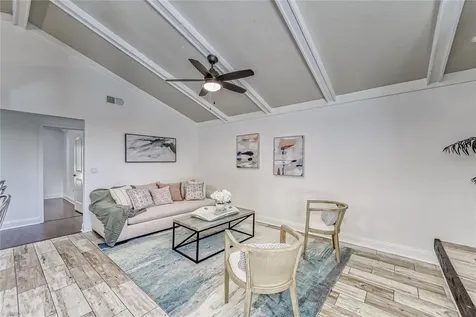 6103 Oak Fern Court Temple Terrace FL 33617