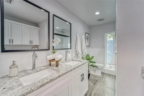 6103 Oak Fern Court Temple Terrace FL 33617