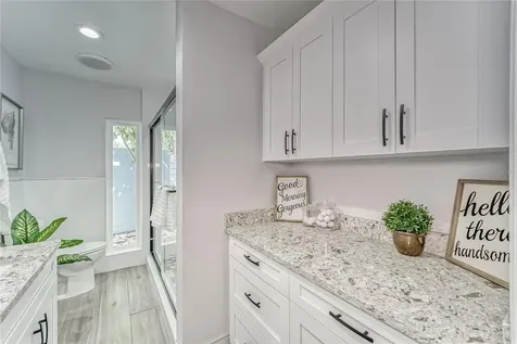 6103 Oak Fern Court Temple Terrace FL 33617
