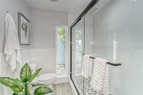 6103 Oak Fern Court Temple Terrace FL 33617