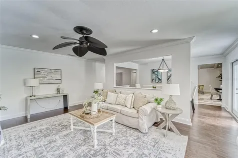 6103 Oak Fern Court Temple Terrace FL 33617