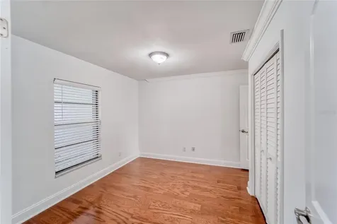 6103 Oak Fern Court Temple Terrace FL 33617