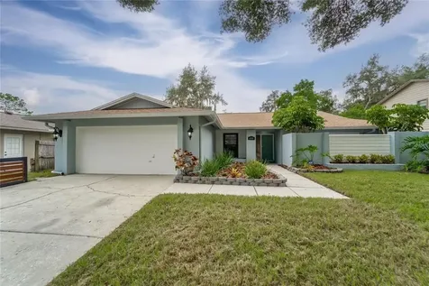 6103 Oak Fern Court Temple Terrace FL 33617