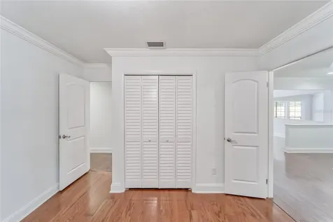 6103 Oak Fern Court Temple Terrace FL 33617