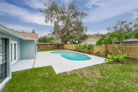 6103 Oak Fern Court Temple Terrace FL 33617