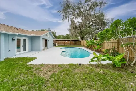 6103 Oak Fern Court Temple Terrace FL 33617