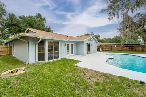 6103 Oak Fern Court Temple Terrace FL 33617
